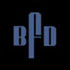 BFD