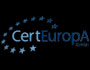 CERT EUROPE