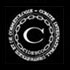 CIDESCO