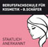 Kosmetik