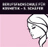 Kosmetik