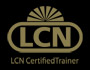 LCN