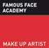 Make-up