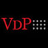 VDP