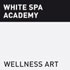 White Spa Academy