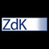 ZDK