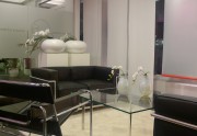Kosmetikschule Schäfer Barbara Schäfer Beauty Lounge