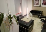 Kosmetikschule Schäfer Barbara Schäfer Beauty Lounge
