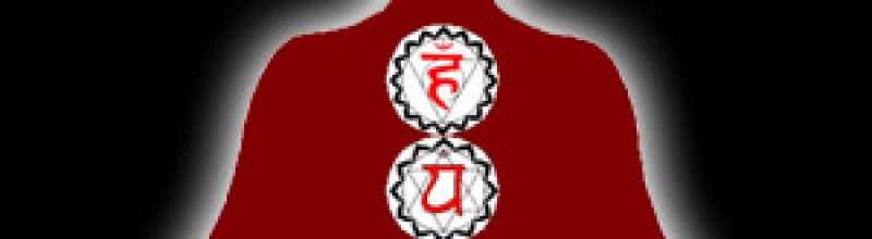 chakra_massage