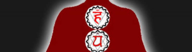 chakra_massage2