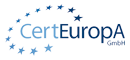 Logo_Cert_frei