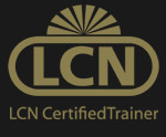 lcn_trainer