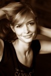 kosmetikschule schäfer_covergirl casting_2381sepia