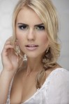 kosmetikschule schäfer_covergirl_IMG_8413_PS