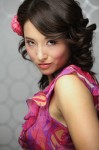 kosmetikschule schäfer_covergirl_IMG_9332_PS
