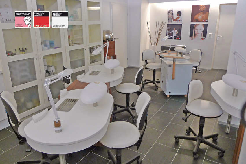 kosmetikschule schäfer_017LCN_Naildesign Ausbildung