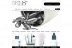SKIN8 Onlineshop