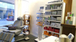 SKIN8 Zentrum für Hautgesundheit - Kosmetikschule Schäfer (18web)