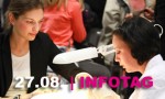 infotag_27.08.