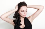 Kosmetikschule Schäfer Permanent Make-up Ausbildung