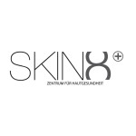 SKIN8