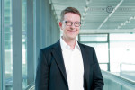 Alexander-Limbrock-Kosmetikschule-Schäfer-Web