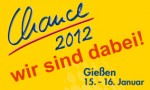 chance 2012