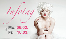Infotag 2012