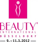 Beauty-International-2012