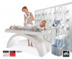 LPG Endermologie 001 - K-Form - Kosmetikschule Schäfer