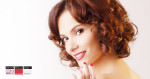 Permanent Make-up Ausbildung LCN Kosmetikschule Schäfer