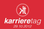 Karrieretag 02 Kosmetikschule Schäfer