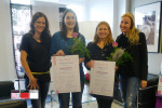 Kosmetikschule Schäfer 001 Intensivkurs