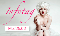 Infotag 2012