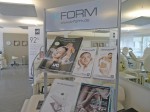 k-form Aschaffenburg - 005 Endermolift - Endermologie + Lipomassage