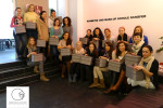 jane iredale 02-2013 Kosmetikschule Schäfer Gießen