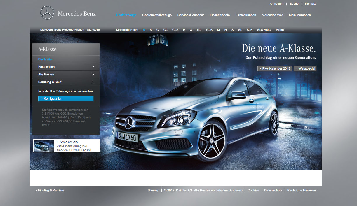 Geeignet Neue E klasse schlüsselhülle Mercedes Benz - Temu Germany