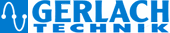 Logo Gerlach Technik