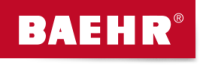 Logo Baehr