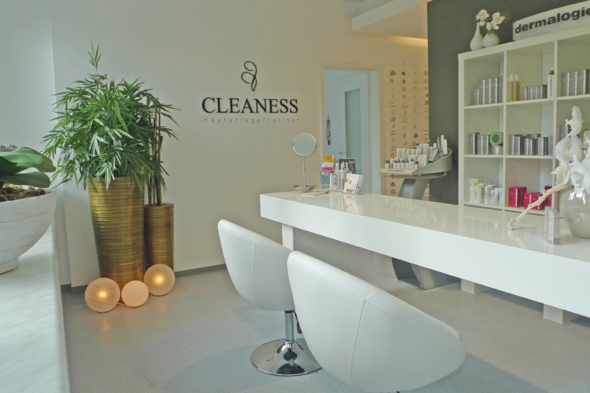 cleaness_web_01
